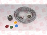 Stahl 8018/3133-AI-6 80183133AI6 (new In Box). Fixed Price $332.71.