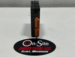 Mitsubishi QJ71C24N-R4 Communication Module Melsec-q RS-422/485 Unit. Fixed Price $72.99.