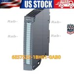 New Siemens S7-1500 Digital Output Module. Fixed Price $166.97.