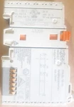 Wago D-32423 Minden. Fixed Price $180.00.