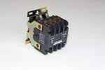 Cutler Hammer C25END430B Contactor 208/240V Coil 4-POLE 40A Res 1-YEAR Warranty. Fixed Price $94.47.