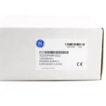 New Fanuc Module IC200PWR102J. Fixed Price $179.41.