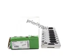 New Schneider Electric Modicon BMEXBP0602 Free Shipping. Fixed Price $576.48.