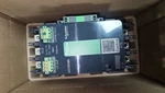 Schneider LC1G185LSEA Contactor 3P, 305A 1-AC, 185A 3-AC. Fixed Price $458.82.