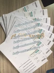 1PCS New Siemens Card. Fixed Price $1377.79.