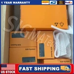 Us Free Tax 1PC New X67UM1352 Module Brand Fedex Or Dhl. Fixed Price $2989.38.