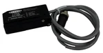 New Banner SLC1BB6 Label Sensor W/ Adl C-gage. Fixed Price $500.00.