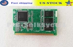 1PC Fanuc A20B-3900-0280 Fast Shipping. Fixed Price $320.07.