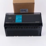 1PCS New Fatek FBS-60MAT2-AC Plc Programmable Controller. Fixed Price $320.99.