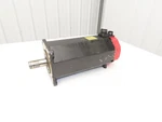 Fanuc A06B-0152-B075 Ac Servo Motor 4.5KW 194V 2000RPM Encoder A860-0360-V501. Fixed Price $1649.99.