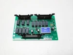 Kawasaki 1LT-32 Nsnp. Fixed Price $595.00.
