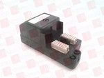 Emerson KJ4001X1-CK1 / KJ4001X1CK1 (new No Box). Fixed Price $144.32.
