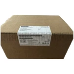 New Siemens 6GK5005-0BA00-1AA3 Electrical Switch Module. Fixed Price $293.61.