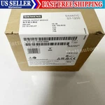 New Siemens S71200 Digital Output Sm 1222. Fixed Price $130.41.