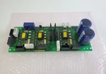 Fanuc A20B-2101-0232/04C Circuit Board A20B2101023204C. Fixed Price $450.00.