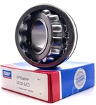 For Skf 22310 E/C3 Cylindrical Roller Bearing 50X110X40MM New. Fixed Price $46.99.