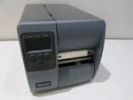 Honeywell M-class Mark Ii M-4210 Thermal Label Printer KJ2-00-48900Y07. Fixed Price $599.00.