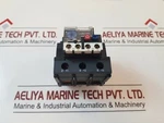 Telemecanique LR2D3361 Thermal Overload Relay 600V 5A. Fixed Price $147.69.