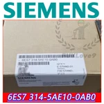 High Quality Siemens New, Fast Delivery. Fixed Price $1405.00.