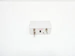 Micro Switch FE-MLS-TR5-14 Sensor Controller. Fixed Price $115.00.