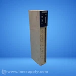 Yaskawa JAMSC-B2802 Memocon-sc Unit Usip. Fixed Price $180.00.
