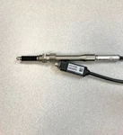 Keyence GT2-P12F High Precision Contact Sensor, 12MM. Fixed Price $450.00.
