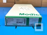 Schneider Electric 140DDI35310 Modicon Tsx Quantum Input Module - New Box. Fixed Price $125.00.