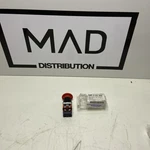 1PS For Fuji AR22V0R-02R AR22VOR-02R Push Button Switch New Free Shipping. Fixed Price $24.99.