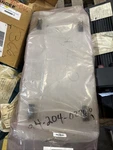 Allen Bradley 8520-ROP1 9/44CNC. Fixed Price $1224.55.