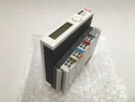 Beckhoff CX1100-0002 Power Supply Unit 24V Dc CX11000002 Germany. Fixed Price $359.90.