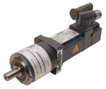 Siemens Servo Motor Z=V42. Fixed Price $751.89.