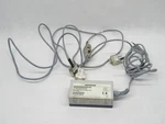 Siemens Interface Converter SU1. Fixed Price $464.21.