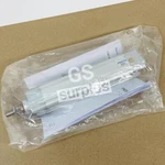 Festo ESBF-BS-32-100-5P / 8022562 (new Surplus). Fixed Price $800.00.