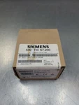Siemens 6ES7 221-1EF22-0XA0 Digital Input Module. 3C-45. Fixed Price $292.50.