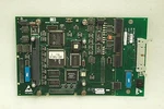 Brooks Wet Personality Board Assy 002-6956-06 Intconn Enc-pers 002-8752-01. Fixed Price $450.00.