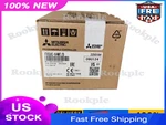 Mitsubishi FX5UC-64MT/D Programmable Controller FX5UC64MTD New Shipped. Fixed Price $398.00.