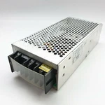 Nemic Lambda RWS100A 12/A In 100-200VAC 1.2-2.2A Out 12V 8.5A Power Supply. Fixed Price $35.00.