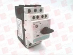 Siemens 3RV1021-1JA15 / 3RV10211JA15 (used). Fixed Price $270.53.