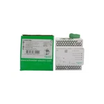 Schneider Electric LV434010AA F/w 003.005.003 24V .3A Nsmp. Fixed Price $1245.00.