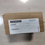 Real Us Stock Original New 6ED1052-1FB00-0BA6 Siemens Fast Delivery. Fixed Price $160.42.