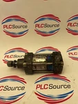 Festo DNG-50-30-PPV-A Tie Rod Cylinder. Fixed Price $22.50.