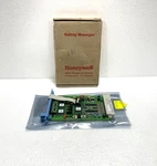 Honeywell FC-SDIL-1608 Safety Manager System Module. Fixed Price $1116.00.