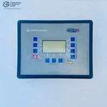 Woodward EASYGEN-1000 / 1500-55B Genset Controller 8440-1809 Rev.. Fixed Price $999.00.