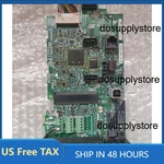 One New Yaskawa Board ETC740110-S1017 Fast Delivery #YP1. Fixed Price $249.27.
