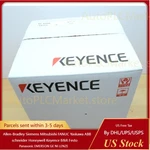Keyence XG-X2500 Image Processing System Controller Series New Box. Fixed Price $3276.13.
