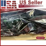 1PC Brand New Honeywell 3-AADC1 Single Ring Card. Fixed Price $2077.21.