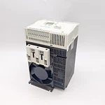 Siemens 3RW4422-1BC34 Ac Semiconductor Motor Starter. Fixed Price $585.00.