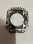 Cognex Ring Light White 820-10151-1R. Fixed Price $170.00.