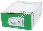Surplus Open Schneider Electric BMEH582040 Modicon M580 8MB Redundant Processor. Fixed Price $1563.53.