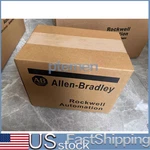 Allen Bradley MPL-B320P-SK74AA 1PCS New Servo Motor Best Delivey Us Stock. Fixed Price $2694.46.